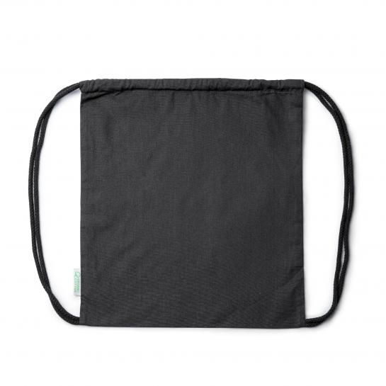 Rucsac Brest Black