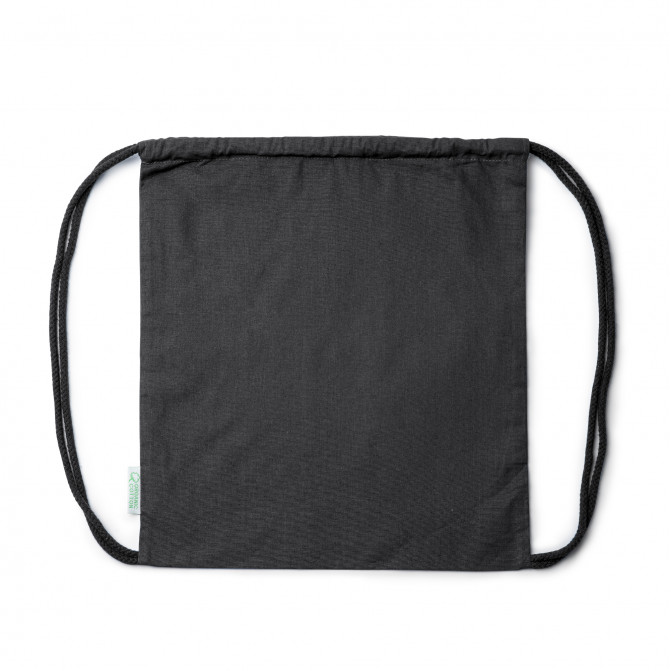 Сумка Brest Black