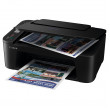 Multifuncţională Canon Pixma E3640