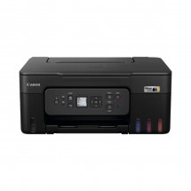 МФУ Canon Pixma G3480 Black