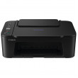 Multifuncţională Canon Pixma G3480 Black