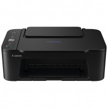 Multifuncţională Canon Pixma G3480 Black
