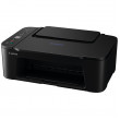 Multifuncţională Canon Pixma G3480 Black