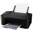 Multifuncţională Canon Pixma G3480 Black