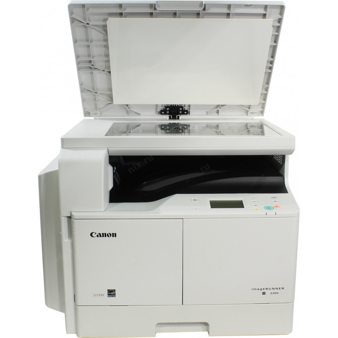 Multifuncţională Canon imageRUNNER IR2204
