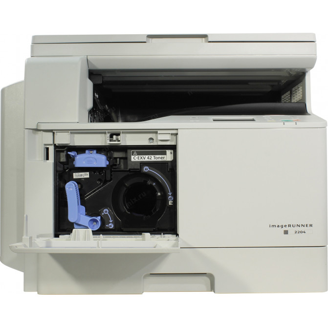 Multifuncţională Canon imageRUNNER IR2204