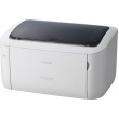 Принтер Canon imageClass LBP6033 White