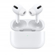 Căști Wireless (copie) Airpads Pro Lux TWS