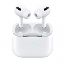 Căști Wireless (copie) Airpads Pro Lux TWS