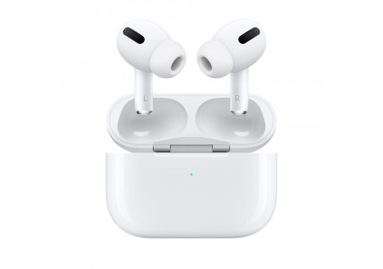 Căști Wireless (copie) Airpads Pro Lux TWS