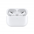 Căști Wireless (copie) Airpads Pro Lux TWS