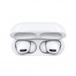 Căști Wireless (copie) Airpads Pro Lux TWS