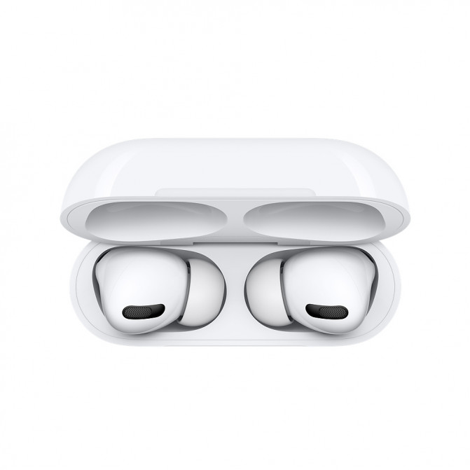 Căști Wireless (copie) Airpads Pro Lux TWS