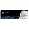 Cartuș laser  HP 131A (CF213A) Magenta Original