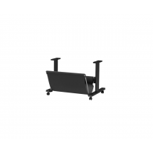 Stand SD-24 pentru plotter Canon imagePROGRAF TM-240, TC-20, TC-20M 3085C004