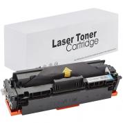 Картридж лазерный HP CF411X/CRG046H LaserJet Pro M452/M477 Cyan 5K Imagine