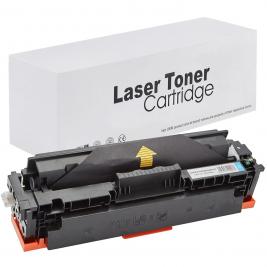 Cartuș laser HP CF411X/CRG046H LaserJet Pro M452/M477 Cyan 5K Imagine
