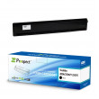 Toner cartridge Toshiba e-Studio 2006/2306/2506/2007/2307/2507 T-2507E 10K Prospect