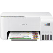 МФУ Epson L3256 White