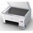 МФУ Epson L3256 White