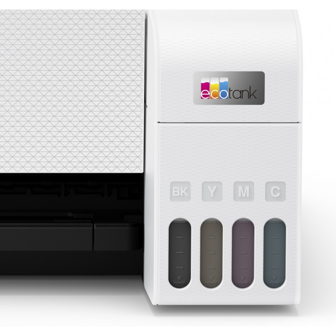 МФУ Epson L3256 White