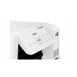 МФУ Epson L3266 White