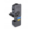 Toner cartridge Kyocera TK-5220 Cyan (P5021/M5521) 1.2K Integral