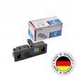 Toner cartridge Kyocera TK-5220 Cyan (P5021/M5521) 1.2K Integral
