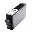 Картридж струйный HP №364XB (CN684EE) Black Imagine