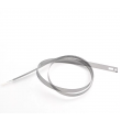 Encoder strip Epson L18050 Original
