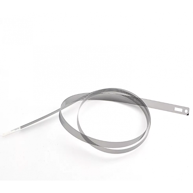 Encoder strip Epson L18050 Original