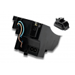 Bord ASSY Power Supply Epson L8050/L18050/ET-18100 2219252