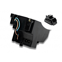 Bord ASSY Power Supply Epson L8050/L18050/ET-18100 2219252 