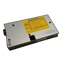 Блок лазера Pantum P2500/M6550/P2200/P2210/P2512/P2518/M6500/M6502/M6512/M6518 Laser Scanner Assy Original