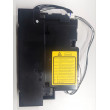 Блок лазера Pantum P3010/M7100/P3300/M6700/M6800/M7200/M7300 Laser Scanner Assy Original
