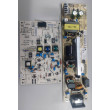 Плата блока питания Power Supply/DC Board Pantum P3010/M7100/P3300/M6700/M6800/M7200/M7300 Original