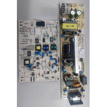 Power Supply/DC Board Pantum P3010/M7100/P3300/M6700/M6800/M7200/M7300 Original