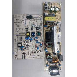 Power Supply/DC Board Pantum P3010/M7100/P3300/M6700/M6800/M7200/M7300 Original