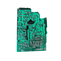 Плата блока питания Power Supply/DC Board Pantum P2500/M6550/P2200/P2210/P2512/P2518/M6500/M6502/M6512/M6518 Original