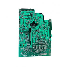 Power Supply/DC Board Pantum P2500/M6550/P2200/P2210/P2512/P2518/M6500/M6502/M6512/M6518 Original