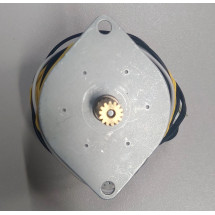 Главный Mотор Pantum P2500/M6550/P2200/P2210/P2512/P2518/M6500/M6502/M6512/M6518 Original