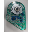 Motor Pantum P3010/M7100/P3300/M6700/M6800/M7200/M7300 Original