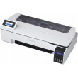Plotter Epson SureColor SC-F500 (C11CJ17301A0)
