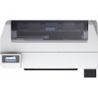 Plotter Epson SureColor SC-F500 (C11CJ17301A0)