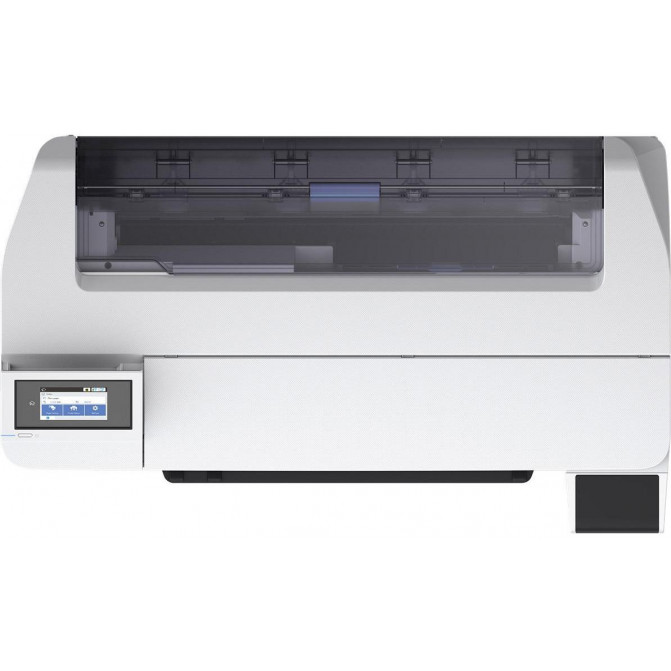 Plotter Epson SureColor SC-F500 (C11CJ17301A0)