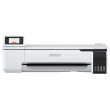 Plotter  Epson SureColor SC-T3100X (C11CJ15301A0)