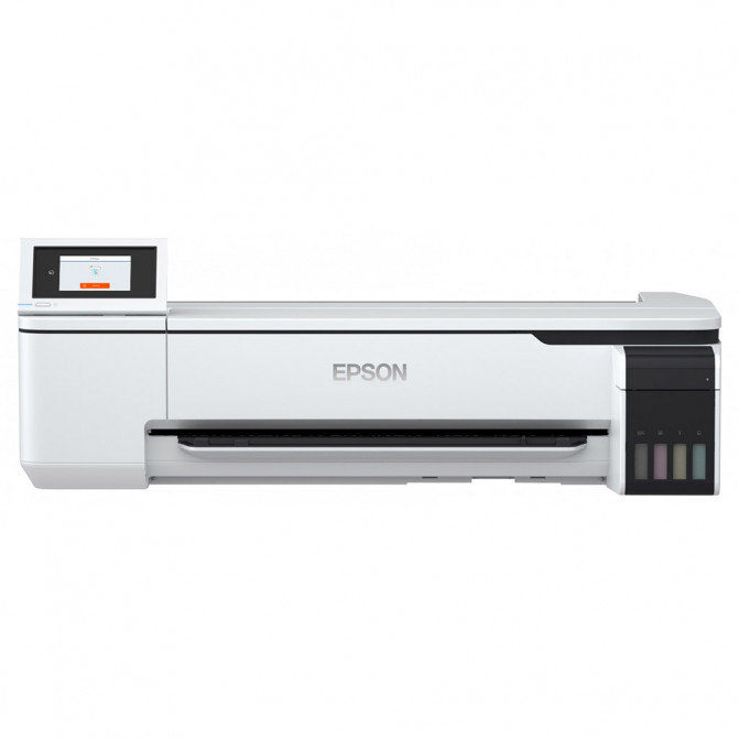 Plotter  Epson SureColor SC-T3100X (C11CJ15301A0)