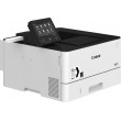 Принтер Canon i-Sensys LBP215x