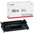Принтер Canon i-Sensys LBP215x