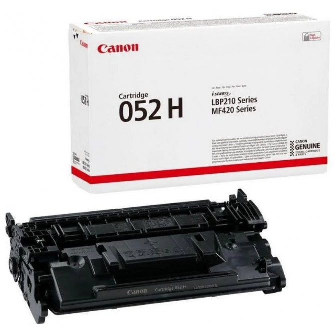 Принтер Canon i-Sensys LBP215x